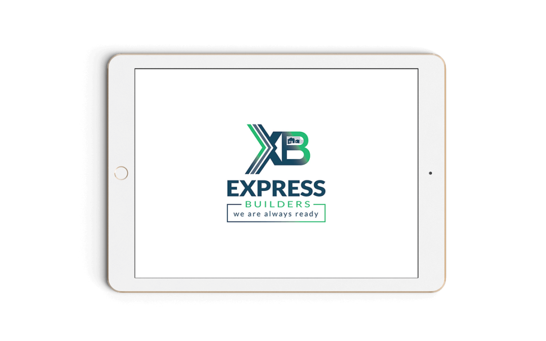 Express Builders