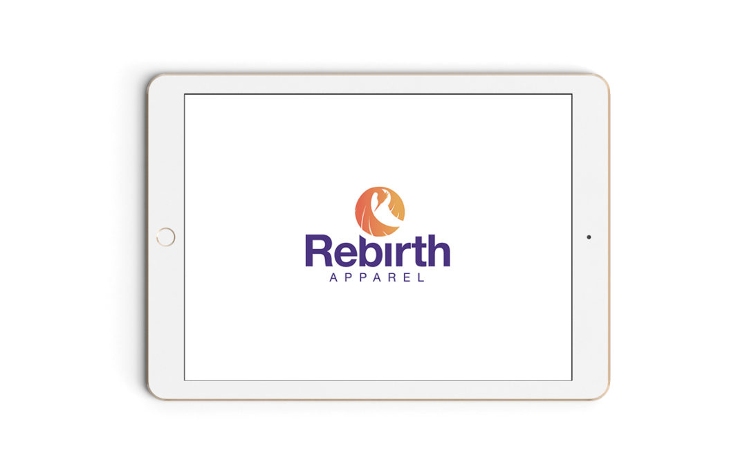 Rebirth Clothing