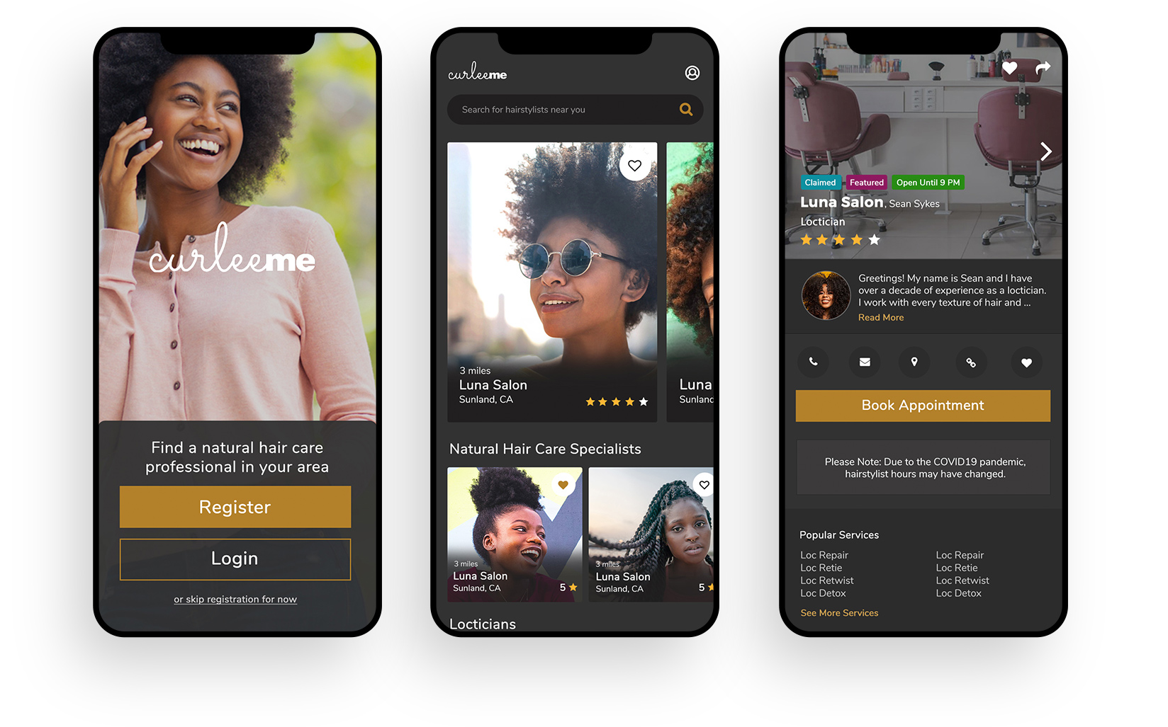 app-example